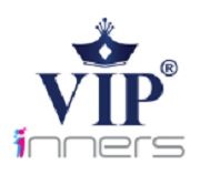 Vip Inners Coupons